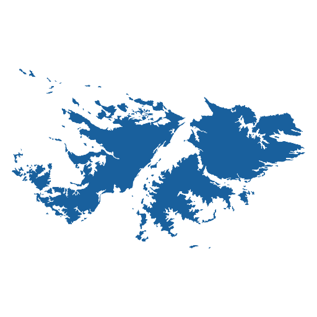 cropped-islas-malvinas.png