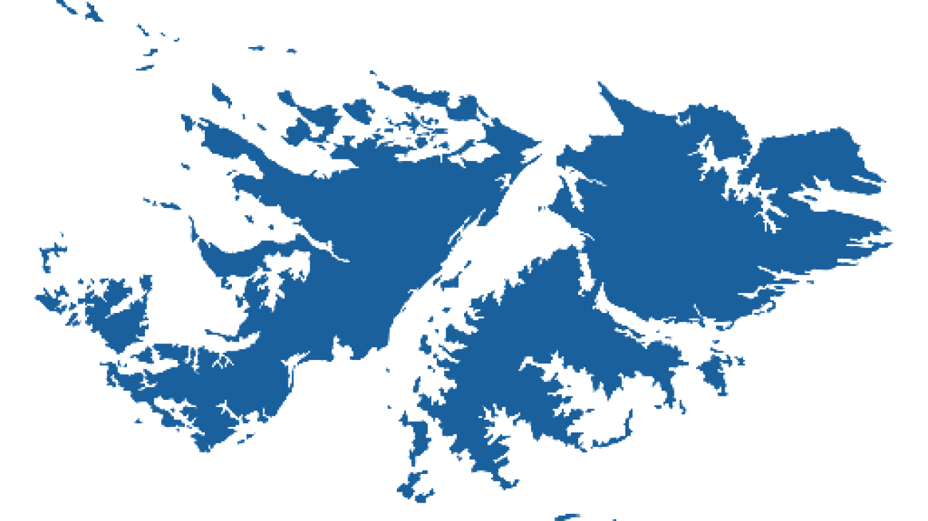 cropped-islas-malvinas.png