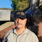 Carlos Alberto Rognoni