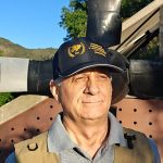 Alejandro Gabriel Marcelo Sironi