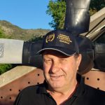 Luis Daniel Chiarotto